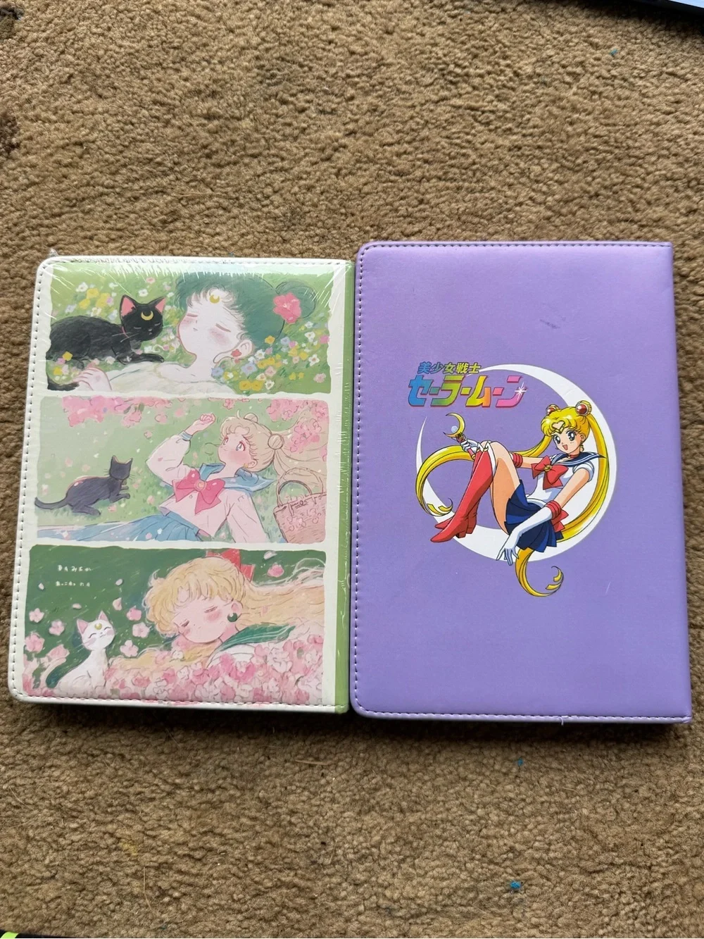 N/A new unused